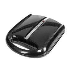 Горішниця Zilan ZLN2816 Black