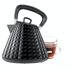 Электрочайник FRAM FEK-2200BK