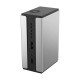 Джерело безперебійного живлення Mini UPS SKE SIRIUS 45W 30000mAh для роутера та оптичного терміналу