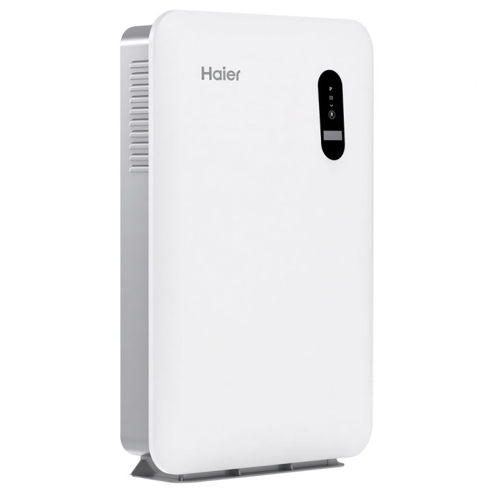Система резервного живлення Haier Gloria HPS-2.5-800