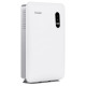 Система резервного живлення Haier Gloria HPS-2.5-800