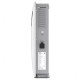 Система резервного живлення Haier Gloria HPS-2.5-800