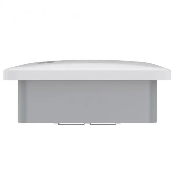Система резервного живлення Haier Gloria HPS-2.5-800