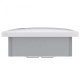 Система резервного живлення Haier Gloria HPS-2.5-800
