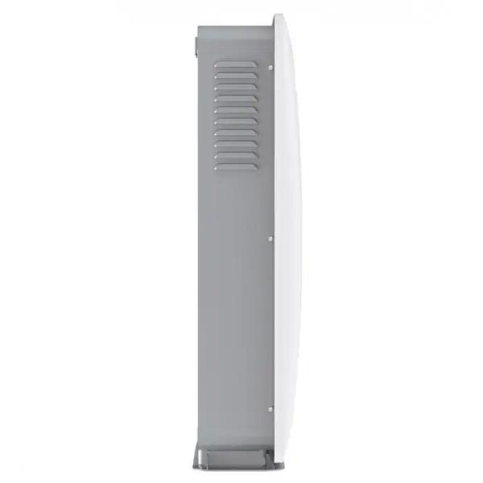 Система резервного живлення Haier Gloria HPS-2.5-800