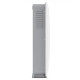 Система резервного живлення Haier Gloria HPS-2.5-800