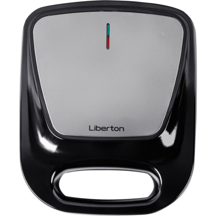 Мультимейкер Liberton LSM-5107