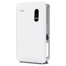 Система резервного живлення Haier Gloria HPS-2.5-800