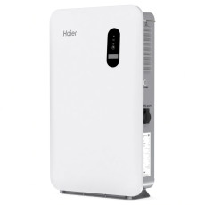 Система резервного живлення Haier Gloria HPS-2.5-800