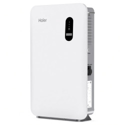 Система резервного живлення Haier Gloria HPS-2.5-800