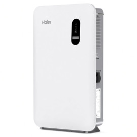 Система резервного живлення Haier Gloria HPS-2.5-800
