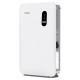 Система резервного живлення Haier Gloria HPS-2.5-800