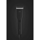 Машинка для стрижки волосся Enchen Boost 2 Black