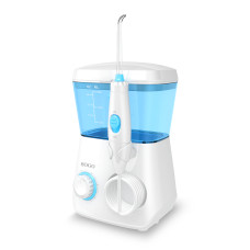 Зубний центр (іригатор) Sogo IDB-SS-12360