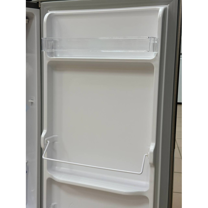 Холодильник INTERLUX ILR-0095S