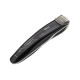 Машинка для стрижки волосся SOGO CPE-SS-3455 Black
