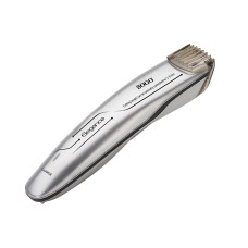 Машинка для стрижки волосся SOGO CPE-SS-3455-Silver
