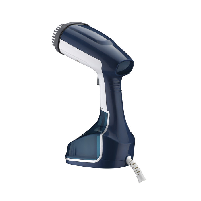 Ручний вертикальний відпарювач SOGO PLA-SS-6305