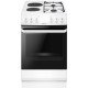 Комбінована кухонна плита Hansa FCMW 58049