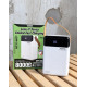 Повербанк REMAX RPP-566 80000 mAh Білий (White)