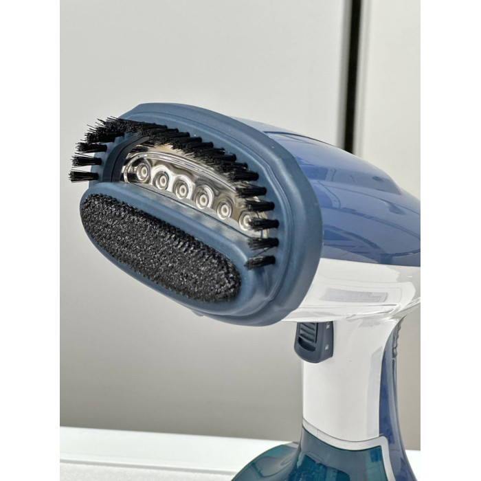 Ручний вертикальний відпарювач SOGO PLA-SS-6305