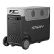Портативна зарядна станція AFERIY P310