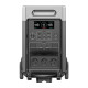 Портативна зарядна станція AFERIY P310