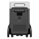 Портативна зарядна станція AFERIY P310