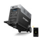 Портативна зарядна станція AFERIY P310