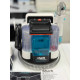 Миючий пилосос Shark StainStriker Pet Stain & Spot Cleaner PX200EUT Б/В