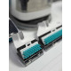 Миючий пилосос Shark StainStriker Pet Stain & Spot Cleaner PX200EUT Б/В