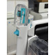 Миючий пилосос Shark StainStriker Pet Stain & Spot Cleaner PX200EUT Б/В