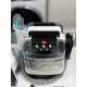 Миючий пилосос Shark StainStriker Pet Stain & Spot Cleaner PX200EUT Б/В