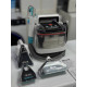 Миючий пилосос Shark StainStriker Pet Stain & Spot Cleaner PX200EUT Б/В