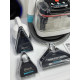 Миючий пилосос Shark StainStriker Pet Stain & Spot Cleaner PX200EUT Б/В