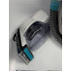 Миючий пилосос Shark StainStriker Pet Stain & Spot Cleaner PX200EUT Б/В