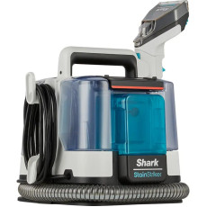 Миючий пилосос Shark StainStriker Pet Stain & Spot Cleaner PX200EUT Б/В