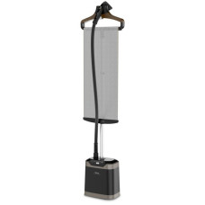 Вертикальний відпарювач Tefal Pro Style Care IT8490 Б/В