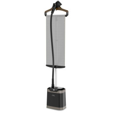 Вертикальний відпарювач Tefal Pro Style Care IT8490 Б/В