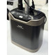 Вертикальний відпарювач Tefal Pro Style Care IT8490 Б/В