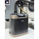 Вертикальний відпарювач Tefal Pro Style Care IT8490 Б/В