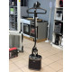 Вертикальний відпарювач Tefal Pro Style Care IT8490 Б/В