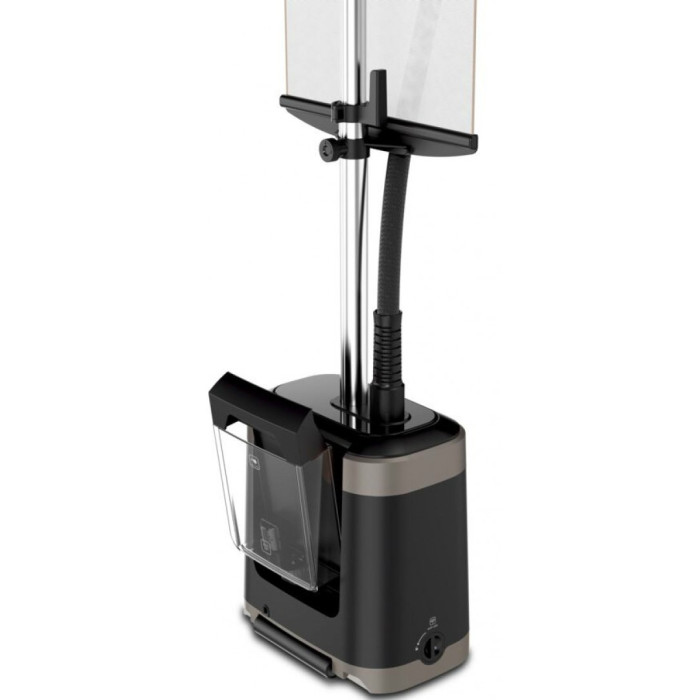 Вертикальний відпарювач Tefal Pro Style Care IT8490 Б/В