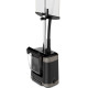 Вертикальний відпарювач Tefal Pro Style Care IT8490 Б/В