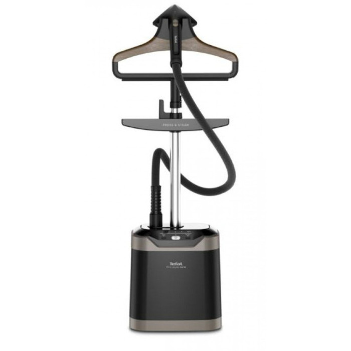 Вертикальний відпарювач Tefal Pro Style Care IT8490 Б/В