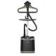 Вертикальний відпарювач Tefal Pro Style Care IT8490 Б/В