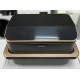 Аерофритюрниця (мультипіч) COSORI Dual Blaze Twinfry 10-Litre CAF-TF101S-AEUR Б/В