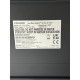 Аерофритюрниця (мультипіч) COSORI Dual Blaze Twinfry 10-Litre CAF-TF101S-AEUR Б/В