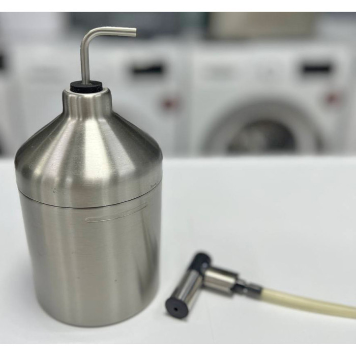 Контейнер для молока Krups AutoCappuccino XS6000 Б/В
