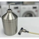 Контейнер для молока Krups AutoCappuccino XS6000 Б/В